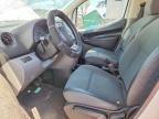 2013 Nissan NV200 S Delivery Van