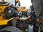 2005 Icrp 2005 IC Corporation CE Series School-School Bus