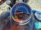 2022 Honda VT750 C2B