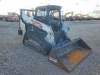 2021 Bobcat T76