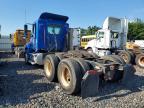 2009 Freightliner Conventional