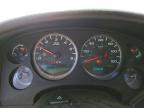 2010 GMC Sierra K1500 SLT