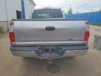 2006 Toyota Tundra Double Cab SR5