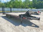 2022 Diamond Ce 2022 Diamond C Equipment Trailer