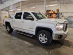 2015 GMC Sierra K1500 SLT
