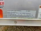 2018 United FD-306 REV A Enclosed Cargo Trailer