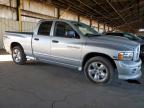 2004 Dodge RAM 1500 ST