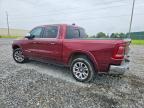 2019 Dodge RAM 1500 Longhorn
