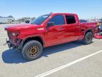2021 GMC Sierra K1500 Elevation