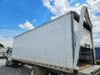 2018 Freightliner Business Class M2 BOX Truck