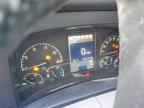 2023 Freightliner Cascadia 126 Semi Truck