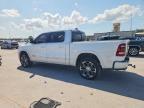 2020 Dodge RAM 1500 Limited