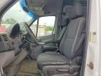 2011 Freightliner Sprinter 2500