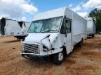 2021 Freightliner MT45 Chassis Delivery Truck