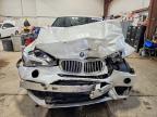 2016 BMW X4 Xdrive28i