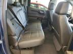 2020 GMC Sierra K1500 SLT
