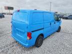 2021 Nissan NV200 SV