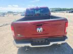 2022 Dodge RAM 1500 BIG HORN/LONE Star