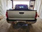 2005 Toyota Tacoma Double Cab