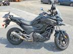 2014 Honda NC700X