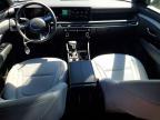 2025 Hyundai Santa Cruz SEL Activity