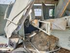 1999 Transport 1999 TRAIL-ET Horse Trailer