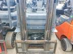 2019 Toyota 8FGCU20 Forklift