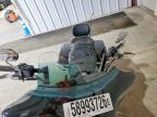 2002 Harley-Davidson Flhtcui