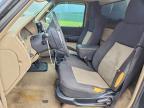 2004 Ford Ranger