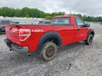 2012 Ford F150