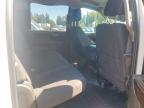 2021 GMC Sierra K2500 SLE