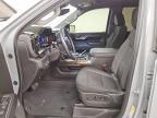 2024 Chevrolet Silverado K1500 LT Trail Boss
