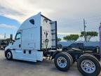 2018 Freightliner Cascadia 126