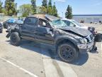 2004 Toyota Tacoma Double Cab Prerunner