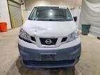 2014 Nissan NV 2500