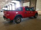 2008 Ford F150 Supercrew