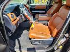 2017 Toyota Tundra 1794 Edition