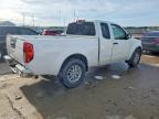 2017 Nissan Frontier SV V6