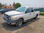 2008 Dodge RAM 1500 ST