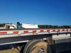 2006 Reitnouer Flatbed Trailer