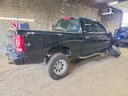2004 Dodge RAM 1500 ST