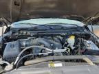 2017 Dodge RAM 1500 ST