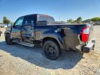 2006 Toyota Tundra Double Cab Limited