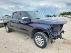 2023 Chevrolet Silverado K1500 LT