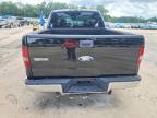 2006 Ford F150 Supercrew