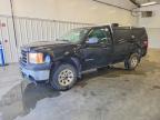 2013 GMC Sierra K1500