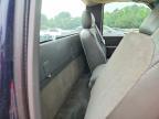 2005 Chevrolet Silverado C1500