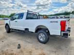 2023 Ford F250 Super Duty