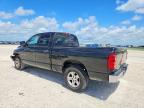 2007 Dodge RAM 1500 ST