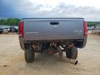 2006 Dodge 2500 RAM